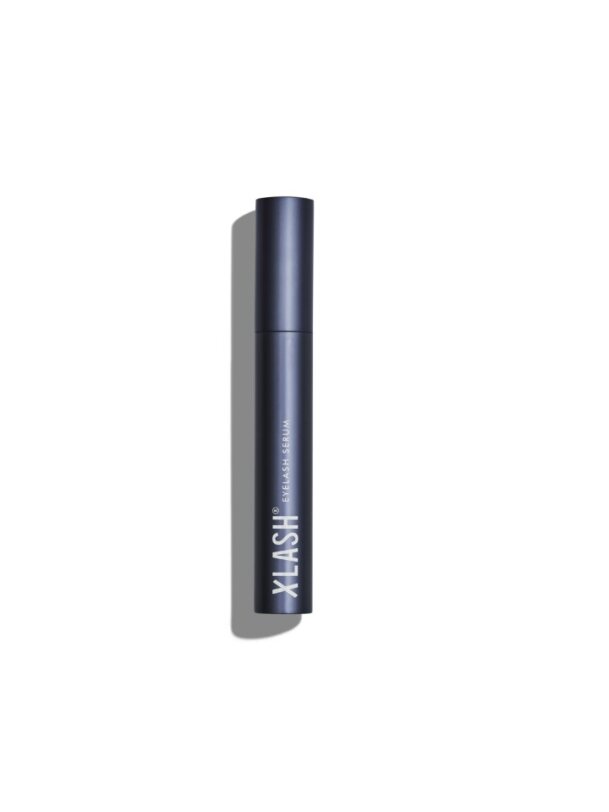 Xlash Eyelash Serum. Longer, fuller looking lashes are just 28 days away