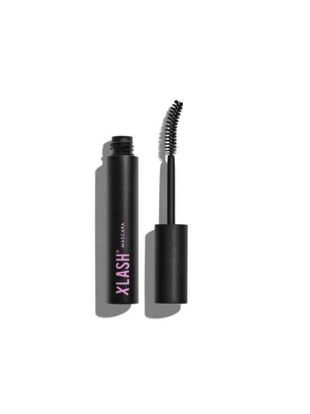 Xlash Mascara - Vegano Volumizzante & Allungante