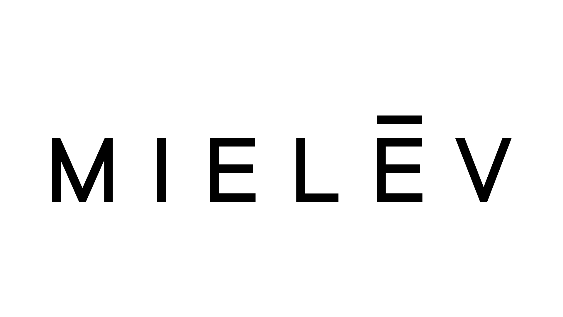 Mielev